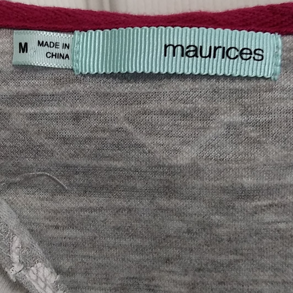 Tshirt - Picture 2 of 8